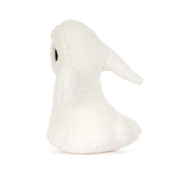 [COMING SOON] Jellycat Ghost Bob [COMING SOON]