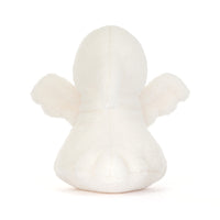 [COMING SOON] Jellycat Ghost Bob [COMING SOON]