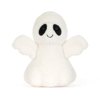 [COMING SOON] Jellycat Ghost Bob [COMING SOON]