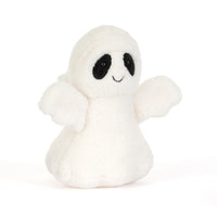 [COMING SOON] Jellycat Ghost Bob [COMING SOON]