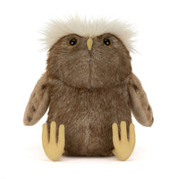 Jellycat Tawoola Owl
