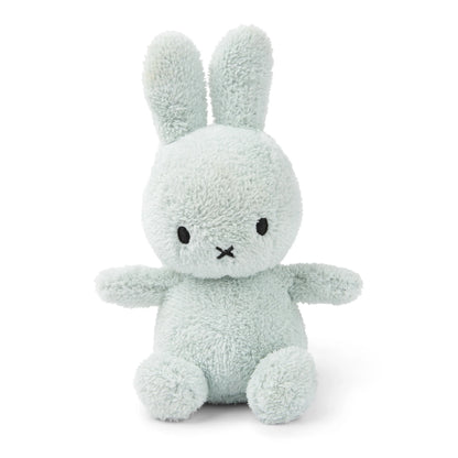 Miffy Sitting Terry Various colours, sizes