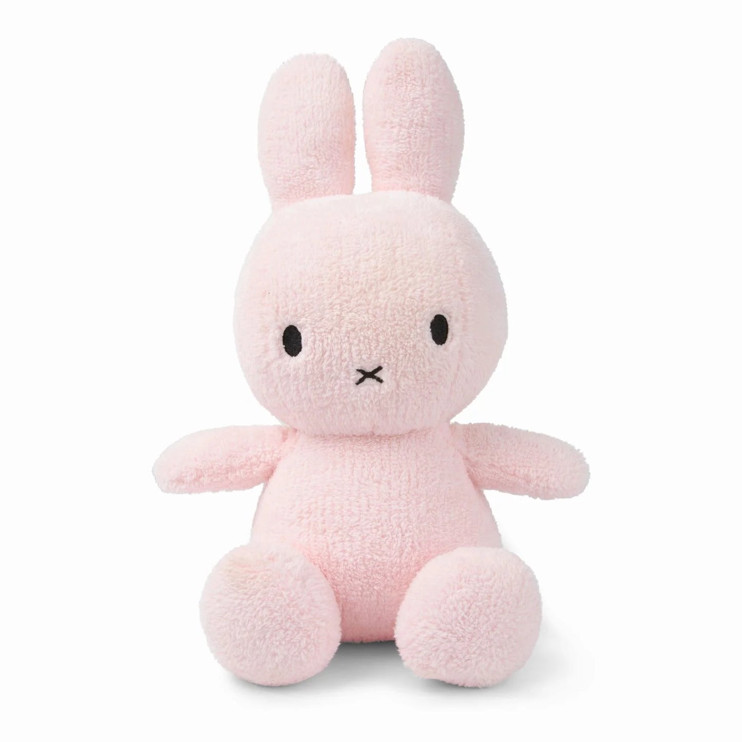 Miffy Sitting Terry Various colours, sizes