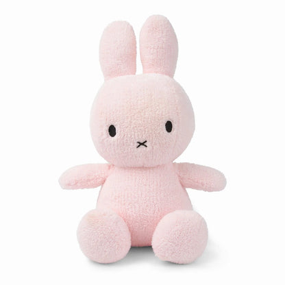 Miffy Sitting Terry Various colours, sizes