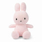 Miffy Sitting Terry Various colours, sizes