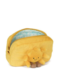 Amuseables Sun Pouch