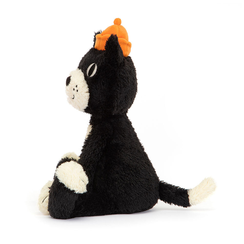 Jellycat Jack Medium