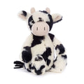 Bashful Calf - Original Medium
