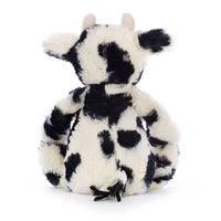 Bashful Calf - Original Medium