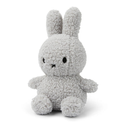 Miffy Sitting Terry Various colours, sizes