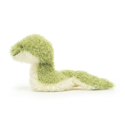 Jellycat Little Snake 16cm