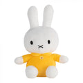 Miffy Classic Yellow Small 20cm