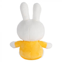Miffy Classic Yellow Small 20cm