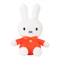 Miffy Classic Red Small 20cm
