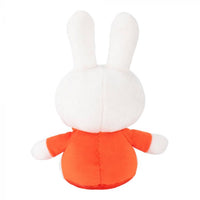 Miffy Classic Red Small 20cm