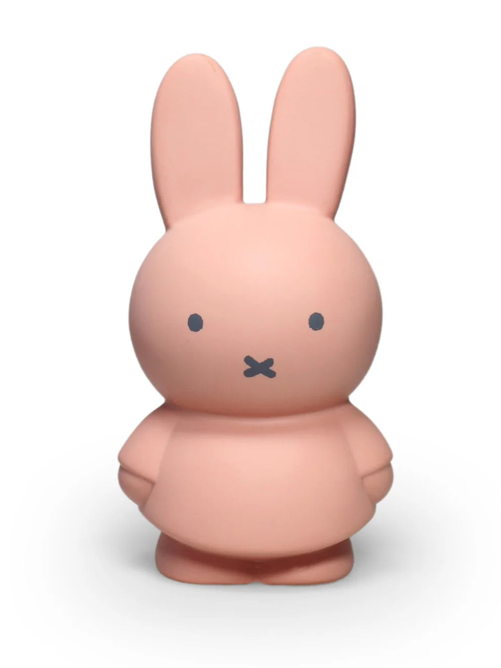 MIFFY POWDER MONEY BOX - VARIOUS Size