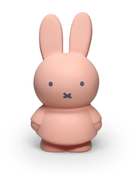 MIFFY POWDER MONEY BOX - VARIOUS Size