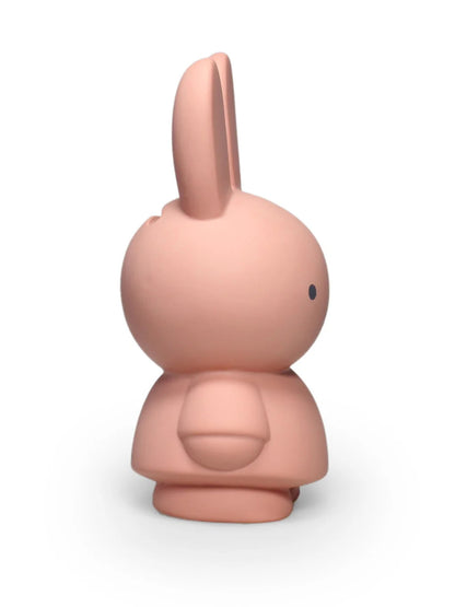 MIFFY POWDER MONEY BOX - VARIOUS Size