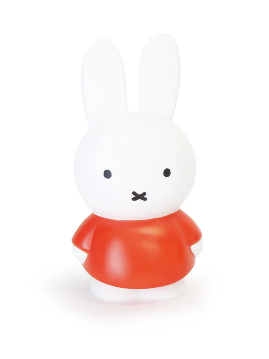 MIFFY RED MONEY BOX Various Size