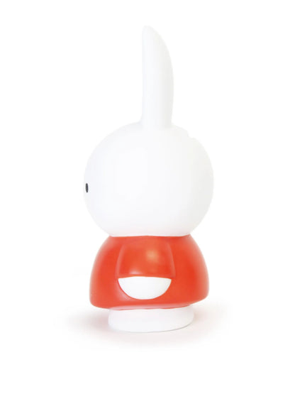 MIFFY RED MONEY BOX Various Size