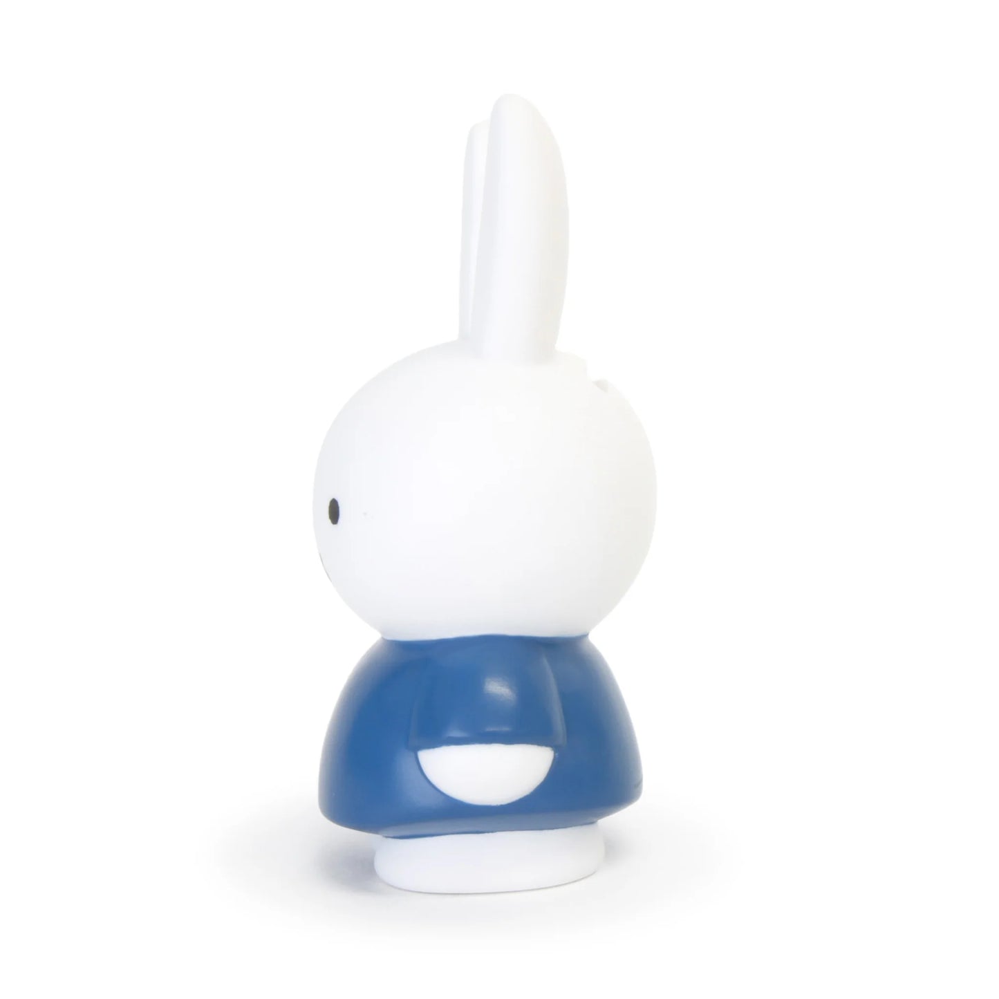 MIFFY BLUE MONEY BOX-VARIOUS SIZE