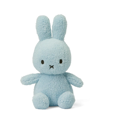 Miffy Sitting Terry Various colours, sizes