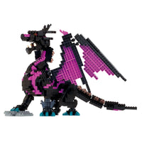 Nanoblock (NBM-032) Dragon
