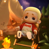 Nook Plush Doll Blind Box 1