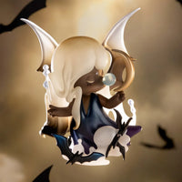 Rolife Nanci's Secret Fantasy - Surprise Figure Dolls ZTXX