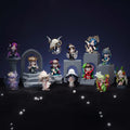 Rolife Nanci's Secret Fantasy - Surprise Figure Dolls ZTXX