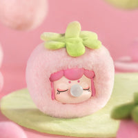 Rolife Nanci's Fruit Mood Surprise Plush Pendant MNCXX