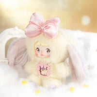 Nommi V6 Fantasy World Series Plush Blind Box