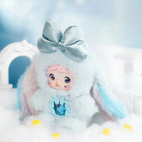 Nommi V6 Fantasy World Series Plush Blind Box