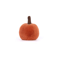 Ooky Jack O'lantern