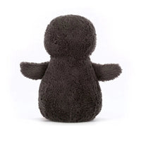 Peanut Penguin Medium