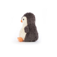 Jellycat Peanut Penguin - Small