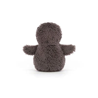 Jellycat Peanut Penguin - Small