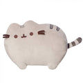 Classic Pusheen - Medium