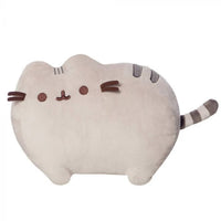 Classic Pusheen - Medium