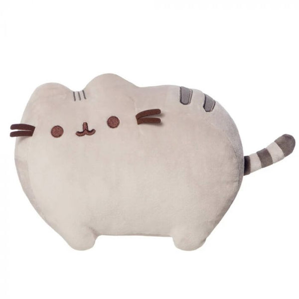 Classic Pusheen - Medium