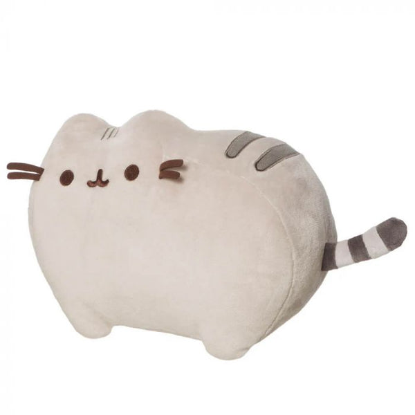 Classic Pusheen - Medium