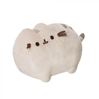 Classic Pusheen - Medium