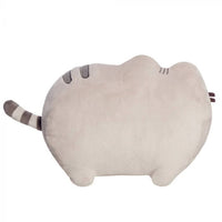 Classic Pusheen - Medium