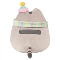 Pusheen Cozy Winter