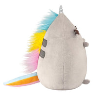 Pusheenicorn Large Plush - Beige