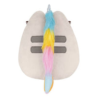 Pusheenicorn Large Plush - Beige