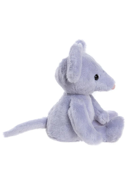 Cuddle Cub Collection - Pip Mouse