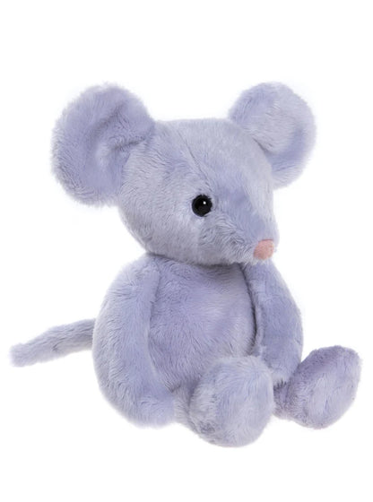 Cuddle Cub Collection - Pip Mouse