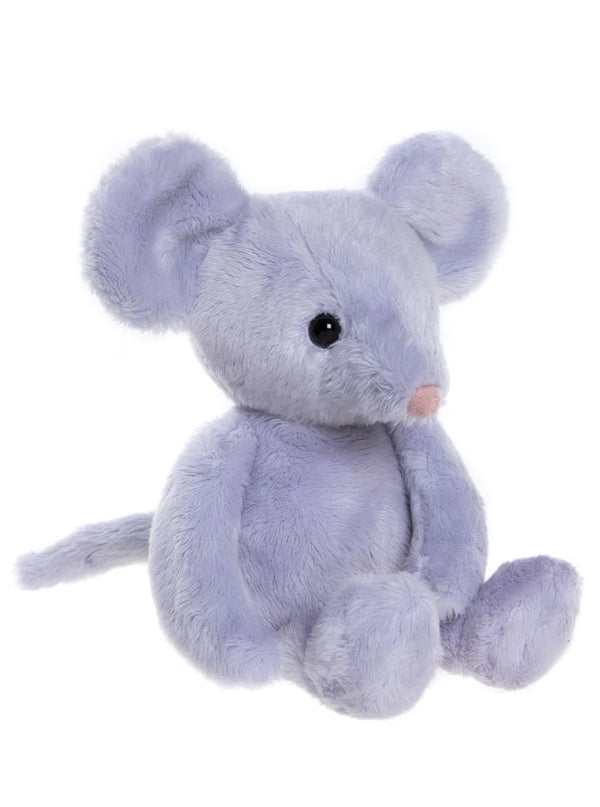 Cuddle Cub Collection - Pip Mouse