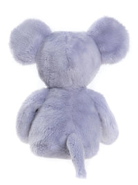 Cuddle Cub Collection by Charlie Bears - Pip Mouse